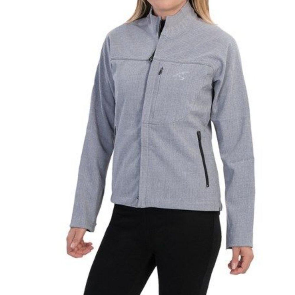 Showers Pass Portland Cycling Rain Jacket